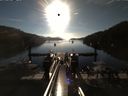 ./images/calvert/dock/20170801/dock20170801_081001.jpg