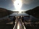./images/calvert/dock/20170801/dock20170801_081501.jpg