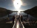 ./images/calvert/dock/20170801/dock20170801_082003.jpg