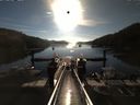./images/calvert/dock/20170801/dock20170801_082501.jpg