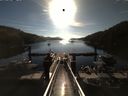 ./images/calvert/dock/20170801/dock20170801_083004.jpg