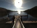 ./images/calvert/dock/20170801/dock20170801_083502.jpg