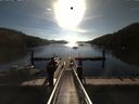 ./images/calvert/dock/20170801/dock20170801_084004.jpg