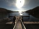 ./images/calvert/dock/20170801/dock20170801_084504.jpg