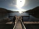 ./images/calvert/dock/20170801/dock20170801_085004.jpg