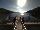 ./images/calvert/dock/20170801/dock20170801_085502.jpg