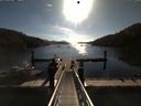 ./images/calvert/dock/20170801/dock20170801_090001.jpg