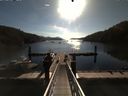 ./images/calvert/dock/20170801/dock20170801_090503.jpg