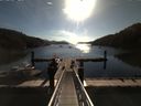 ./images/calvert/dock/20170801/dock20170801_091003.jpg