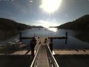 ./images/calvert/dock/20170801/dock20170801_091504.jpg