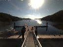 ./images/calvert/dock/20170801/dock20170801_092004.jpg