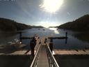 ./images/calvert/dock/20170801/dock20170801_092504.jpg