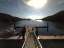 ./images/calvert/dock/20170801/dock20170801_093002.jpg