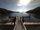 ./images/calvert/dock/20170801/dock20170801_093504.jpg