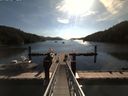 ./images/calvert/dock/20170801/dock20170801_094002.jpg