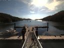./images/calvert/dock/20170801/dock20170801_094503.jpg