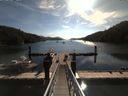 ./images/calvert/dock/20170801/dock20170801_095001.jpg