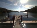 ./images/calvert/dock/20170801/dock20170801_095501.jpg