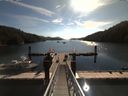 ./images/calvert/dock/20170801/dock20170801_100004.jpg