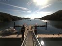 ./images/calvert/dock/20170801/dock20170801_100504.jpg