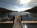 ./images/calvert/dock/20170801/dock20170801_101002.jpg