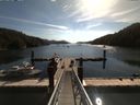 ./images/calvert/dock/20170801/dock20170801_101502.jpg