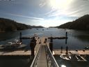 ./images/calvert/dock/20170801/dock20170801_102004.jpg