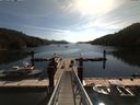 ./images/calvert/dock/20170801/dock20170801_102502.jpg