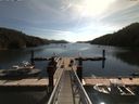 ./images/calvert/dock/20170801/dock20170801_103004.jpg