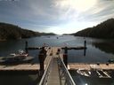 ./images/calvert/dock/20170801/dock20170801_103501.jpg