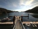 ./images/calvert/dock/20170801/dock20170801_104001.jpg