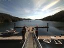 ./images/calvert/dock/20170801/dock20170801_104504.jpg