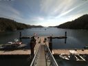 ./images/calvert/dock/20170801/dock20170801_105504.jpg