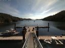 ./images/calvert/dock/20170801/dock20170801_110004.jpg