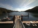 ./images/calvert/dock/20170801/dock20170801_110504.jpg