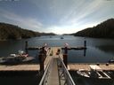 ./images/calvert/dock/20170801/dock20170801_111002.jpg
