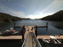 ./images/calvert/dock/20170801/dock20170801_111502.jpg