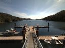 ./images/calvert/dock/20170801/dock20170801_112003.jpg