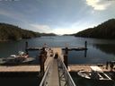 ./images/calvert/dock/20170801/dock20170801_112503.jpg