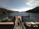 ./images/calvert/dock/20170801/dock20170801_113001.jpg