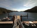 ./images/calvert/dock/20170801/dock20170801_113502.jpg