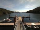 ./images/calvert/dock/20170801/dock20170801_114004.jpg