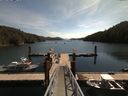./images/calvert/dock/20170801/dock20170801_114502.jpg