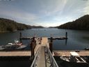 ./images/calvert/dock/20170801/dock20170801_115004.jpg