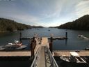 ./images/calvert/dock/20170801/dock20170801_115502.jpg