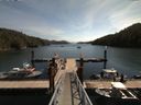 ./images/calvert/dock/20170801/dock20170801_120002.jpg