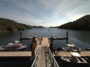 ./images/calvert/dock/20170801/dock20170801_120501.jpg