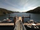 ./images/calvert/dock/20170801/dock20170801_121003.jpg