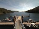 ./images/calvert/dock/20170801/dock20170801_121503.jpg