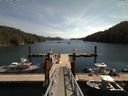 ./images/calvert/dock/20170801/dock20170801_122001.jpg